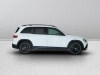 Mercedes-Benz GLB 200 d Premium auto