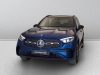 Mercedes-Benz GLC 220 d AMG Line Advanced 4matic auto