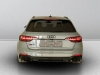 Audi RS4 RS4 Avant 2.9 tfsi quattro 450cv tiptronic
