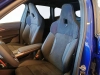 BMW X1 M BMW X1 M35i xDrive