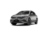 Mercedes-Benz EQA 250+