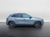 Mercedes-Benz GLA 200 d Automatic 4MATIC
