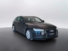Audi A6 A6 Avant 2.0 tdi ultra Business 190cv s-tronic