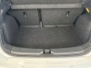 Nissan Micra Micra 1.0 ig-t Eco Acenta Gpl
