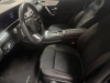 Mercedes-Benz CLA Coupe 200 d AMG Line Advanced Plus auto