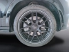 Mercedes AMG GLE GLE 53 mhev (eq-boost) AMG 4matic+ auto