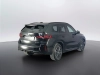 BMW X1 X1 sdrive18d MSport auto