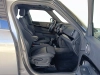 MINI Countryman Mini Countryman 1.5 Cooper SE all4 auto