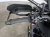Qj motor SRT 900 S SRT 900 SX kit borse