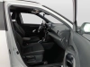 Toyota Yaris Cross Yaris Cross 1.5h Trend fwd 116cv e-cvt