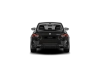 BMW M M2 BMW M2 Coupé