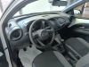 Toyota AYGO X AYGO X 10B MT ACTIVE MY24