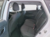 Hyundai i20 i20 1.2 Connectline Gpl