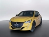 Peugeot 208 208 1.2 puretech GT Line s&s 100cv