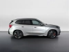BMW X1 X1 xdrive 25e MSport Pro auto