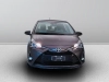 Toyota Yaris Yaris 5p 1.0 Active my18