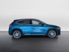 Mercedes-Benz GLA 200 d Premium 4matic auto