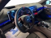 BMW M M5 M5 Touring