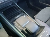 Mercedes-Benz GLA GLA-H247 2020 - 180 d Premium auto
