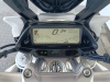 Mv agusta Stradale Stradale 800 Abs