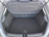 Mercedes-Benz Classe A 180 d Advanced auto