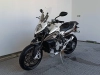 Mv agusta Stradale Stradale 800 Abs