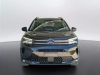 Citroen C5 C5 Aircross 1.5 bluehdi Shine s&s 130cv eat8