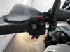 BMW Motorrad nineT R 1200 nineT Urban G/S Abs my21