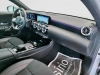 Mercedes-Benz Classe A 180 d Premium auto