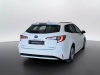 Toyota Corolla Corolla Touring Sports 1.8h Business Tech cvt