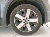 Mercedes-Benz GLB 200 d Sport auto 7p.ti