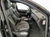 Porsche Macan Macan 2.9 GTS 440cv pdk