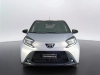 Toyota Aygo X AYGO X 10B MT JBL SE MY24