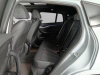 BMW X4 X4 xdrive20d mhev 48V Msport auto