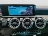 Mercedes-Benz Classe A 250 e con tecnologia ibrida EQ