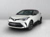 Toyota C-HR C-HR 2.0h Trend e-cvt