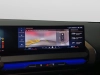 BMW X3 X3 xdrive20d MSport Pro auto