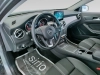Mercedes-Benz GLA 200 d Sport auto