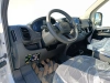 Toyota Professional Proace Max PMAX DRO 140M L4H1 35H S MY24