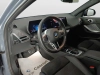 BMW Serie 1 120d 48V MSport Pro auto