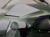Audi Q3 Q3 Sportback 35 2.0 tdi S line edition quattro s-tronic
