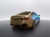 BMW i5 BMW i5 xDrive40 Berlina