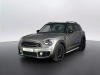 MINI Countryman COOPRE SD 4LLA HIPE