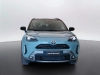 Toyota Yaris Cross Yaris Cross 1.5h Premiere awd-i 130cv e-cvt