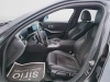 BMW Serie 3 320d Touring mhev 48V Msport auto