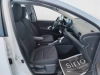 Toyota Yaris YARIS 15H ECVT 5P ACTIVE MY25