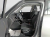 MINI Countryman Mini Countryman 1.5 48V C Classic auto