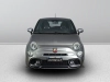 Abarth 595 595 1.4 t-jet Pista 165cv