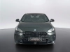 BMW Serie 2 218d Gran Coupe MSport Pro auto