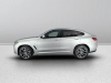 BMW X4 X4 xdrive20d mhev 48V Msport auto